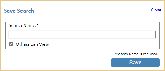 NM EGIS Viewer Save Search.png