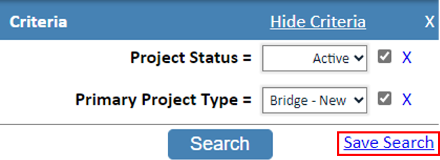 NM EGIS Viewer Save Search Link.png
