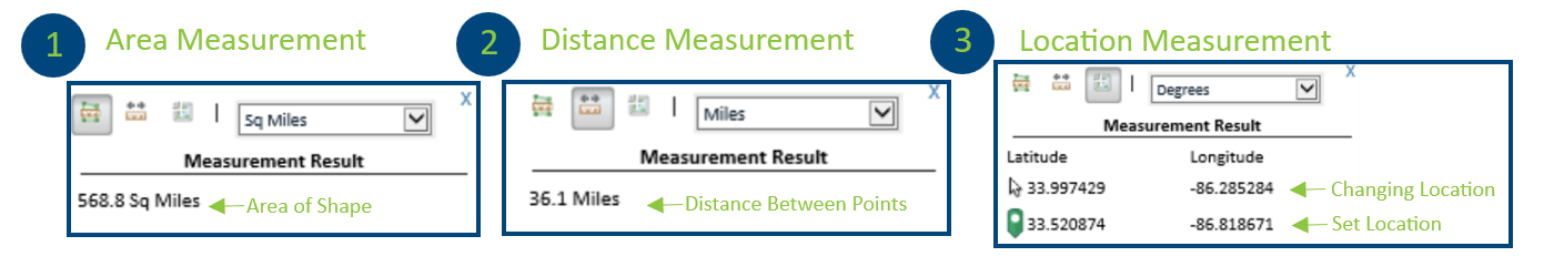NM EGIS Viewer Measurement Results Visual.png