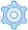 NM EGIS Viewer Code Lists Icon.png