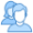 NM EGIS Viewer Users Icon.png