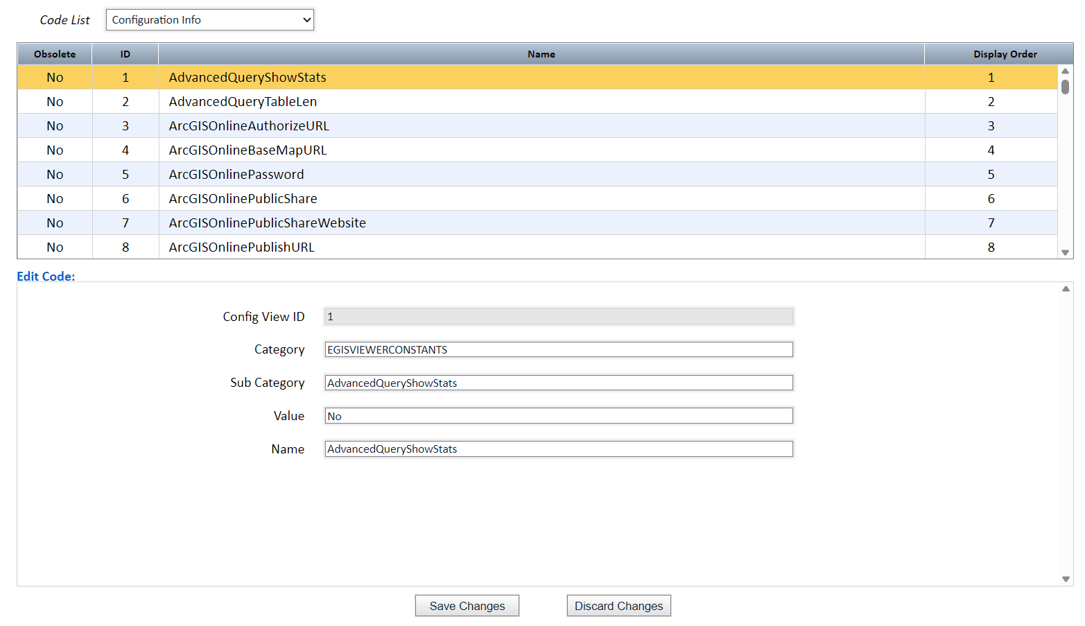 NM EGIS Viewer Code Lists.png