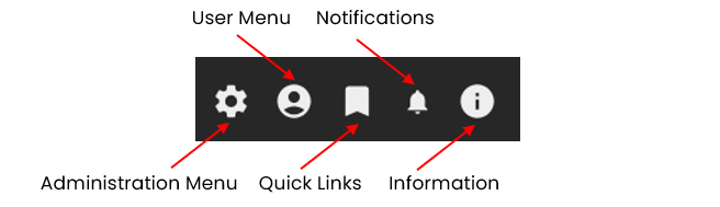 NM STIP Manager Utility Bar.png