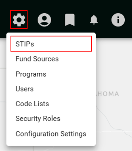 NM STIP Manager Admin Menu (1) UPDATED.png