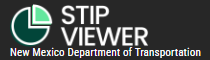 NM STIP Viewer Logo.png