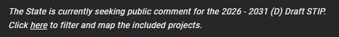 NM STIP Viewer Public Comment (Draft STIP).png