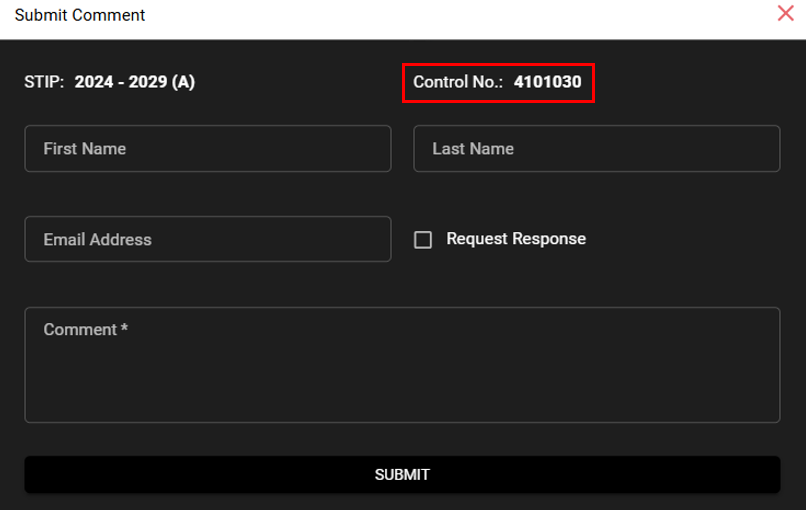 NM STIP Viewer Submit Comment (2).png