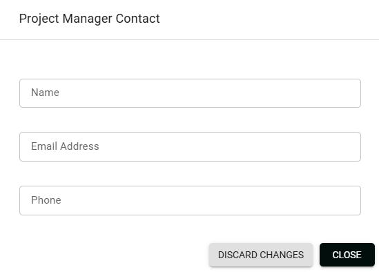L - NM STIP Manager PM.png