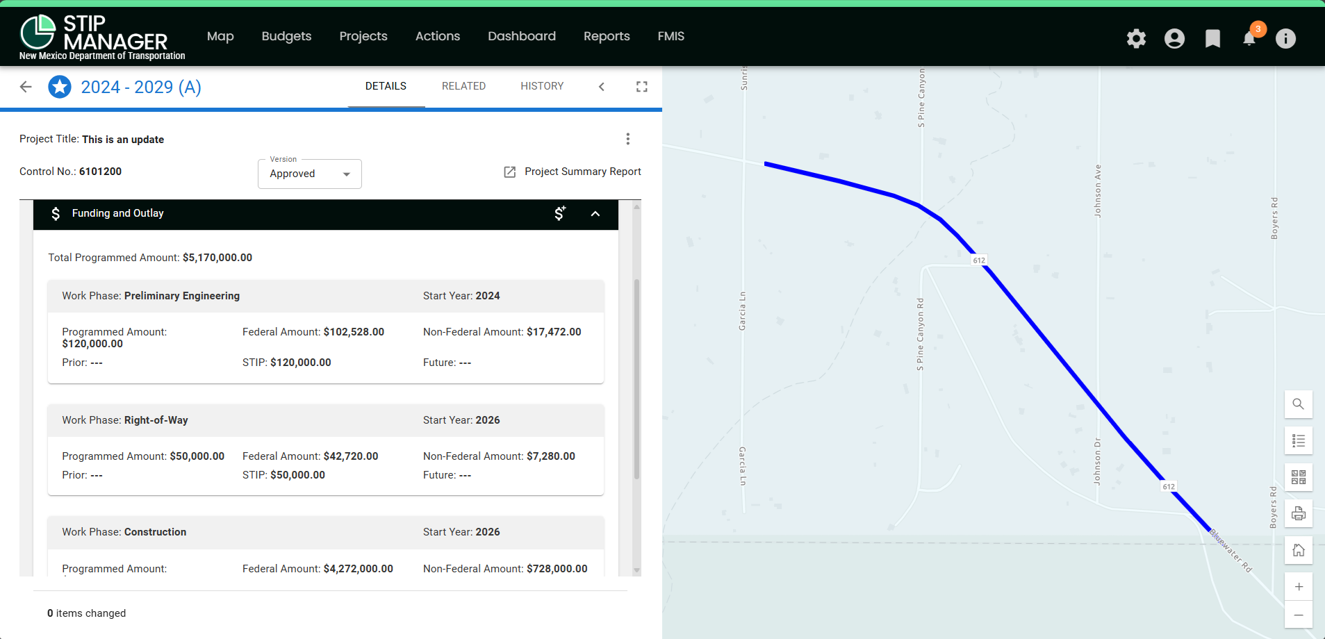 L - NM STIP Manager Funding and Outlay Half Pane.png