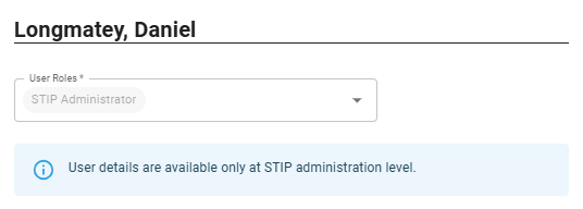 NM STIP Manager FMIS User Blank .png