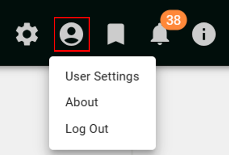 NM STIP Manager - User Menu UPD.png