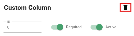 NM STIP Manager Congfig Settings Tab 2 (3).png