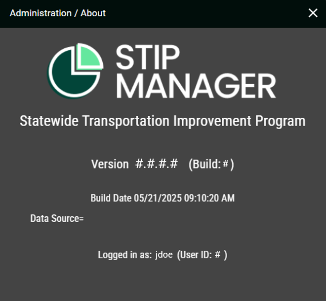 NM STIP Manager - About.png