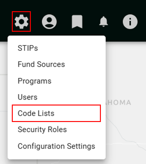 NM STIP Manager Admin Menu (5) UPDATED.png