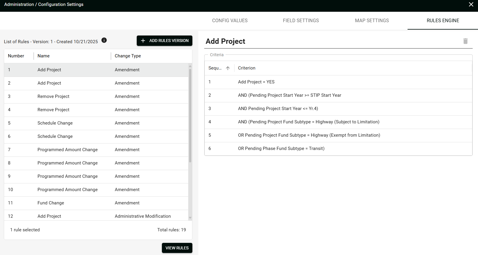 NM STIP Manager - Rules Engine.png