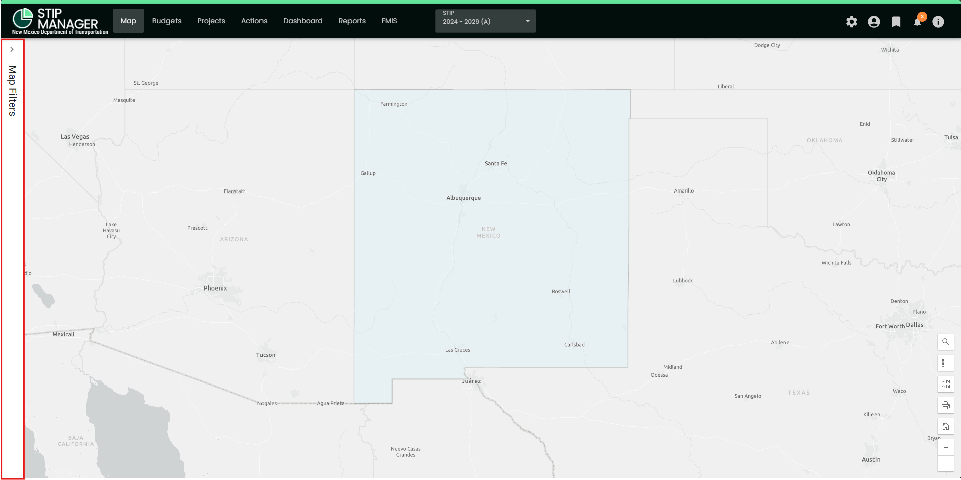 L- NM STIP Manager Map Filters.png
