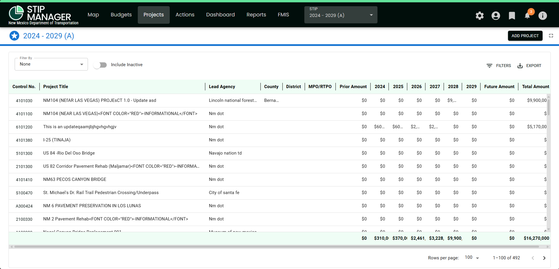 L - NM STIP Manager Projects Full Pane.png