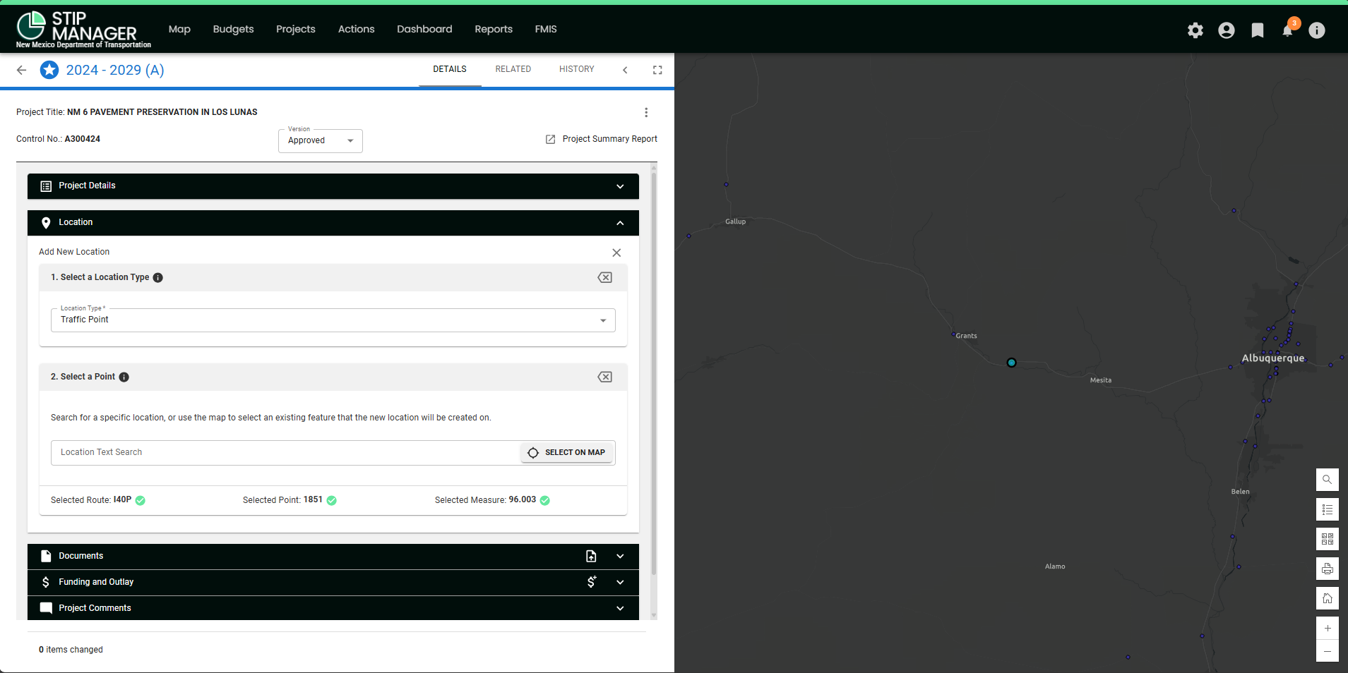L - NM STIP Manager Traffic Location.png