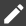 mceclip0.png