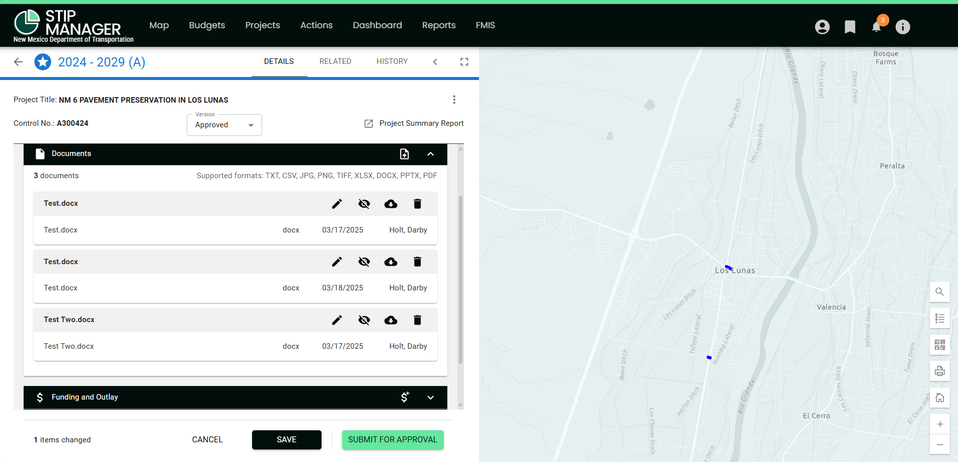 L - NM STIP Manager Detail Docs Half Pane.png
