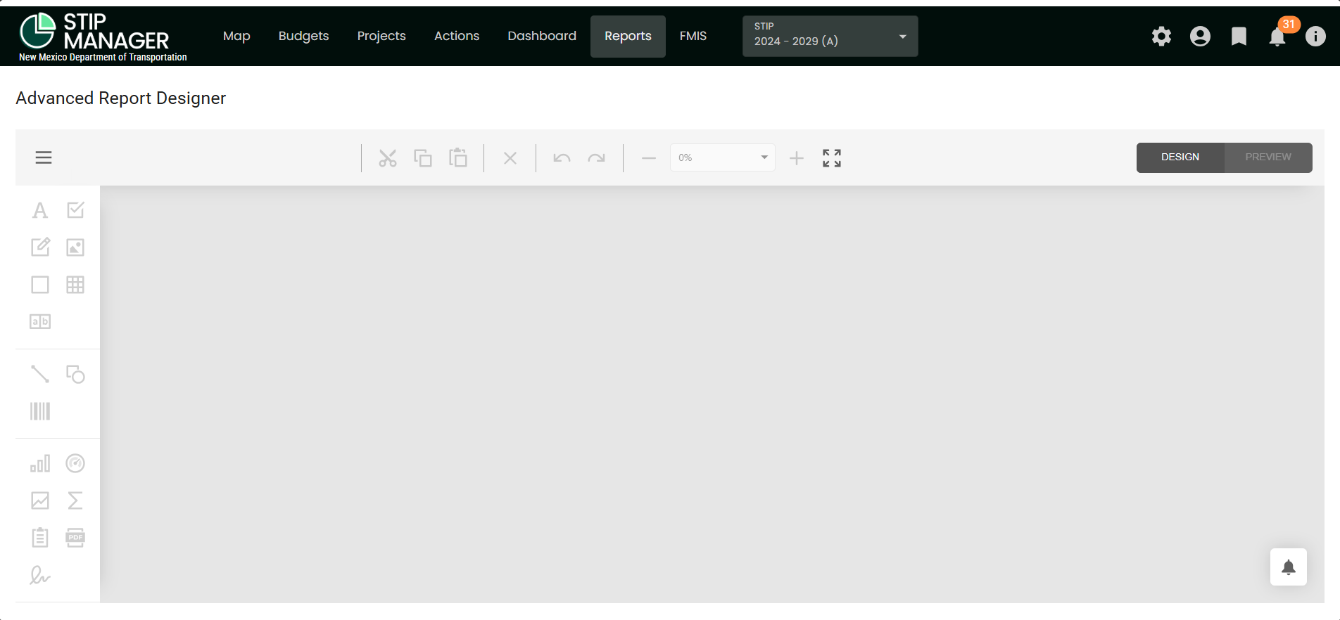 NM STIP Manager - Advanced Reports.png
