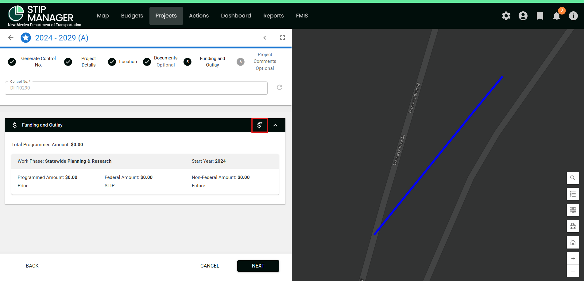 NM STIP Manager - Add Project 7.png