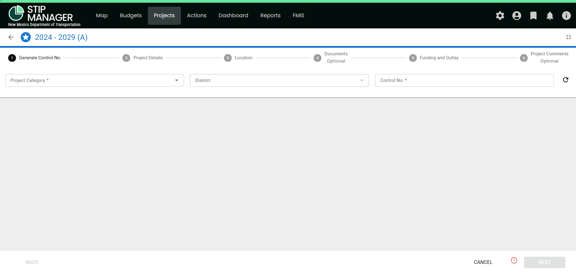 NM STIP Manager - Add Project 2.png