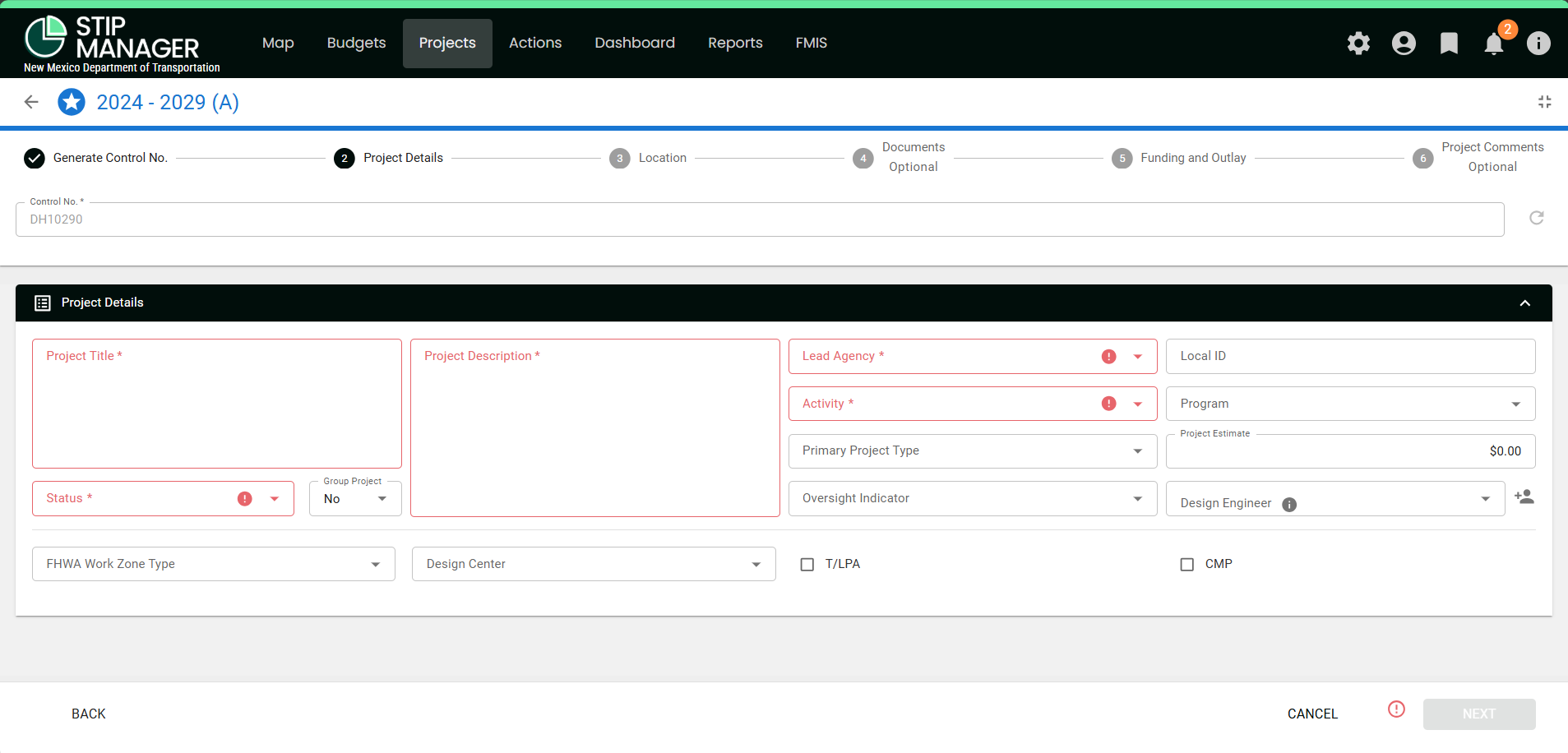 NM STIP Manager - Add Project 3.png