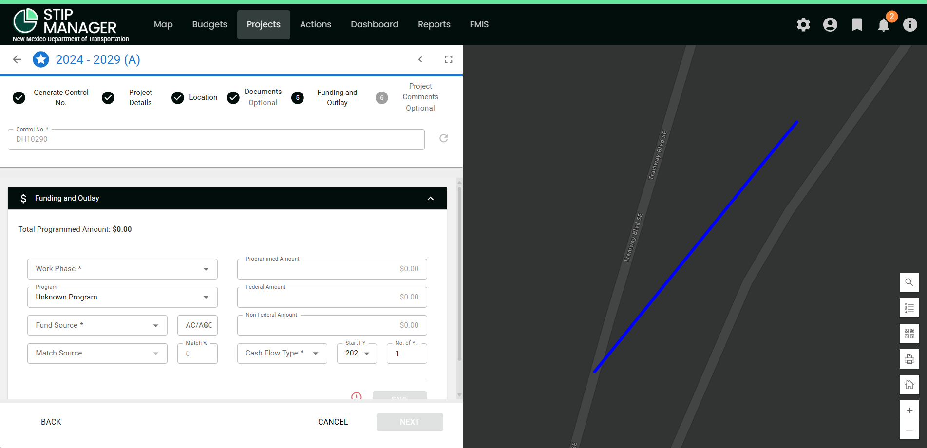 NM STIP Manager - Add Project 6.png