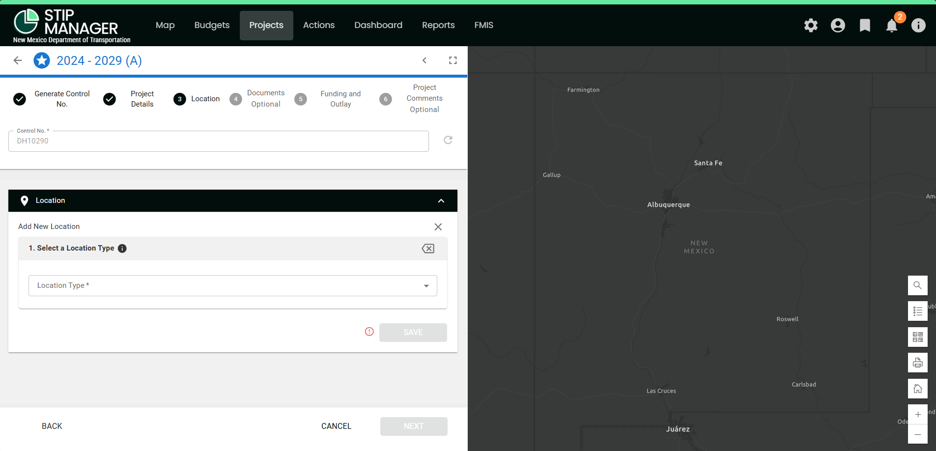 NM STIP Manager - Add Project 4.png