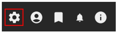 NM STIP Manager Admin Menu.png