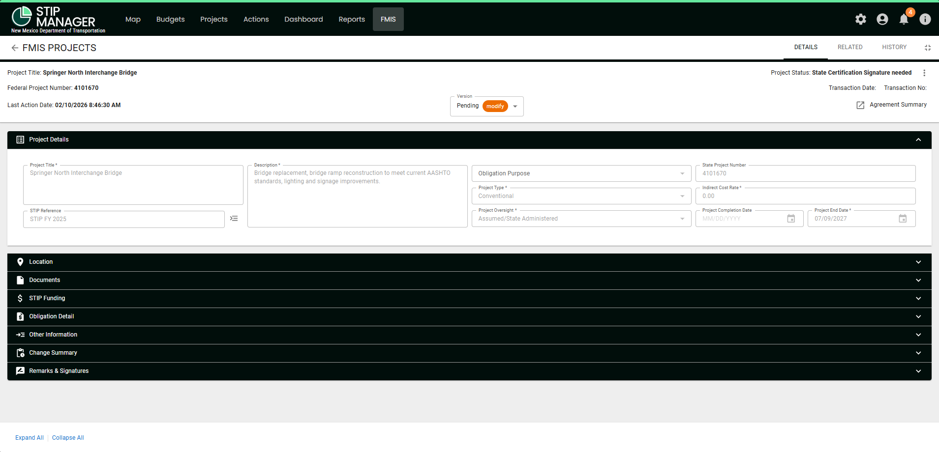 (NM) STIP Core FMIS Project Details FP.png