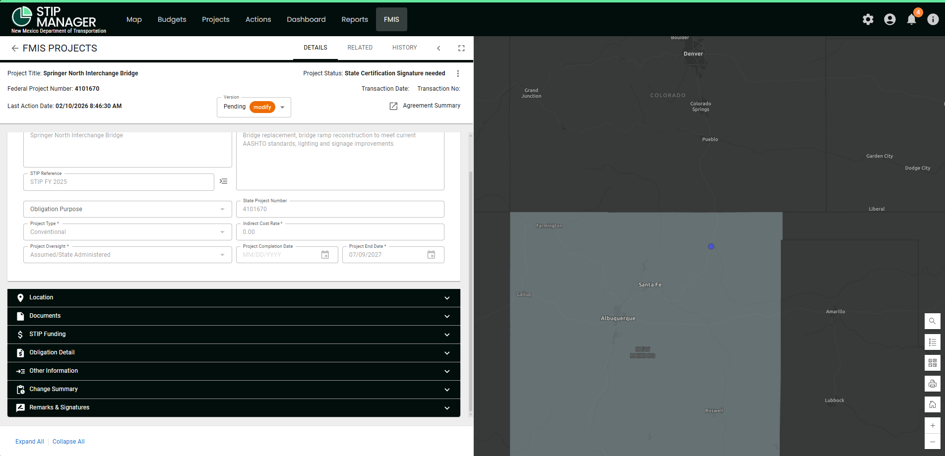 (NM) STIP Core FMIS Project Details.png