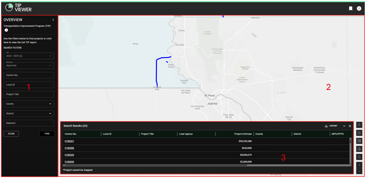 STIP Core, TIP Viewer - Screen Overview.png