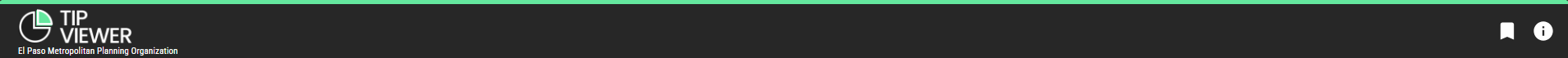 STIP Core, TIP Viewer - Banner.png