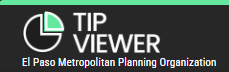 STIP Core, TIP Viewer - App Logo.png