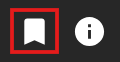 STIP Core, TIP Viewer - Quick Links.png