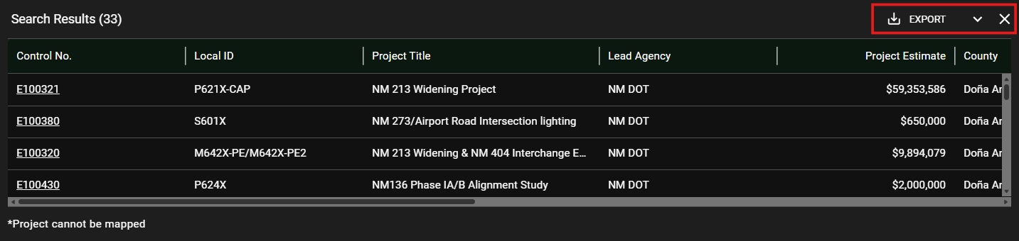 STIP Core, TIP Viewer - Search Results.png