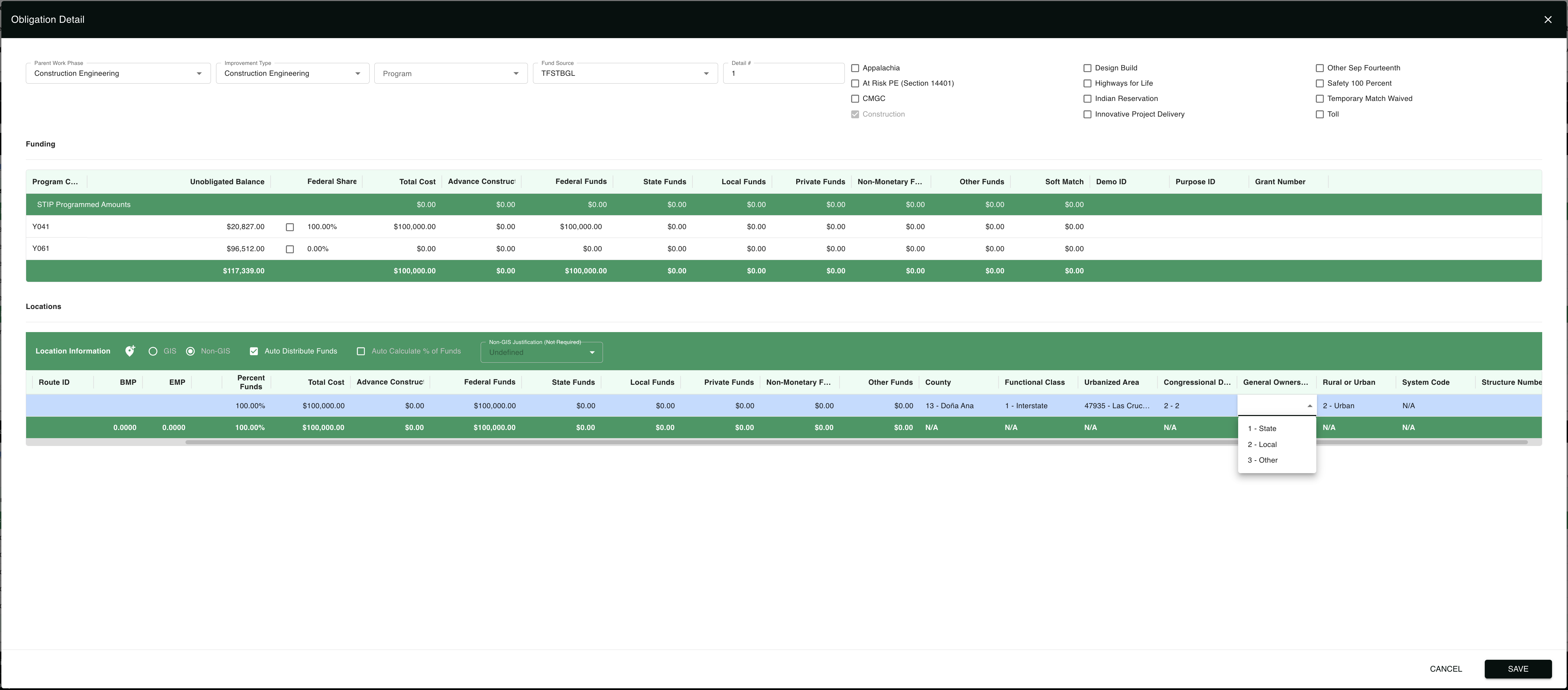 image (24).png