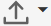 mceclip0.png