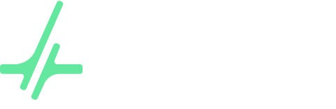 NMDOT - PMG Software Professionals Help Center home page